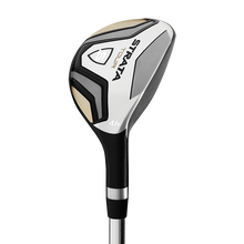 Load image into Gallery viewer, Callaway STRATA TOUR 16-PIECE set