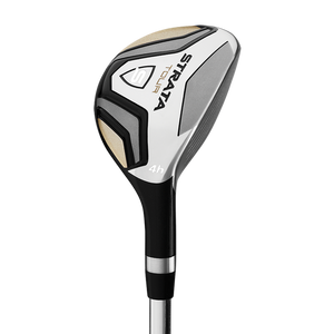 Callaway STRATA TOUR 16-PIECE set