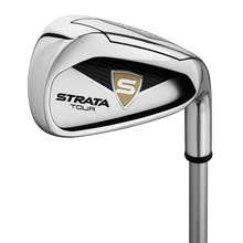 Load image into Gallery viewer, Callaway STRATA TOUR 16-PIECE set